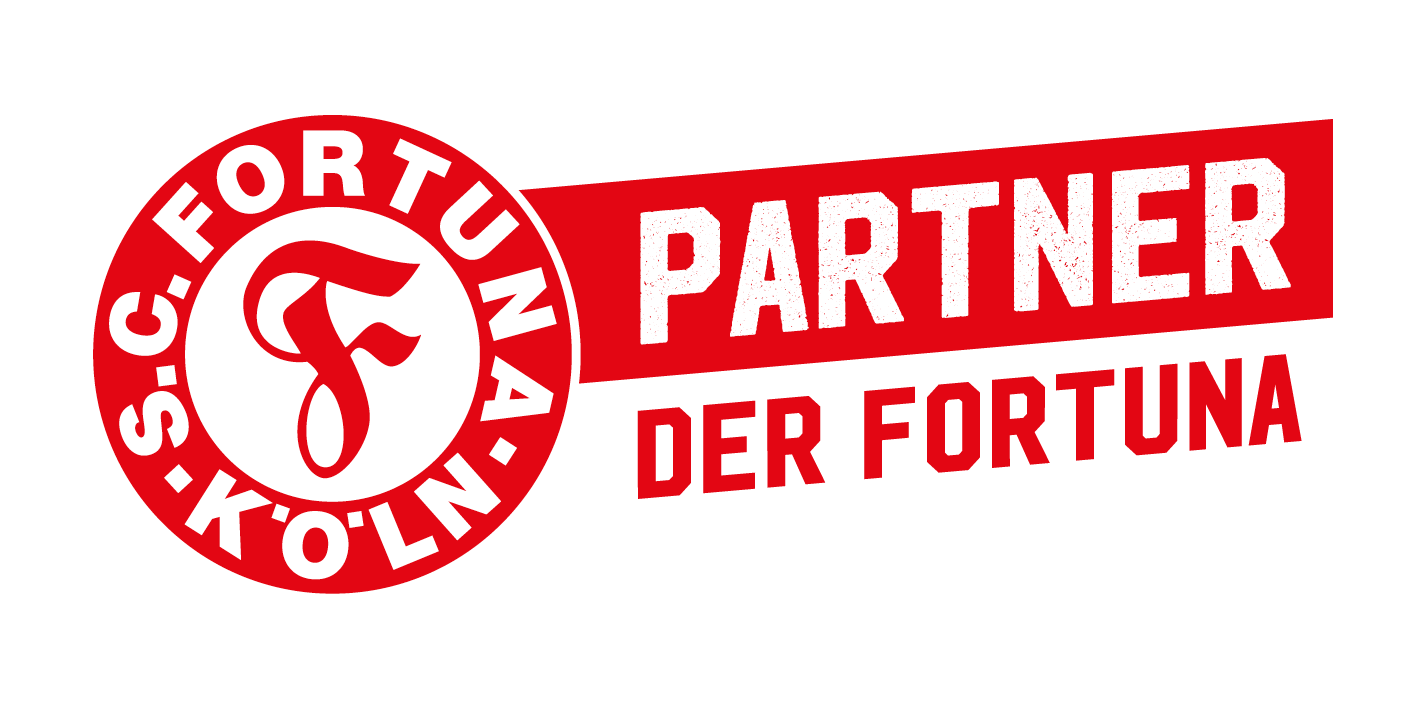 Fortuna Partner Logo.png